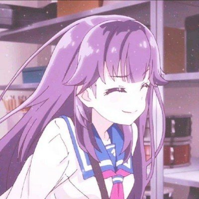 锋兰达