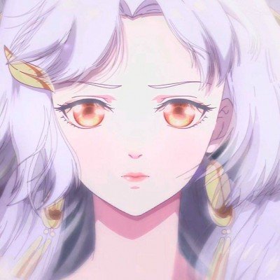 男子4.5万月薪工作被前公司搅黄